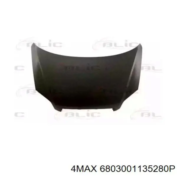 Compre APCV1103 Amparts Capota