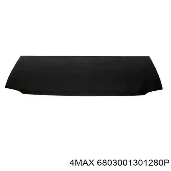 Compre KH1301280 Starline Capota