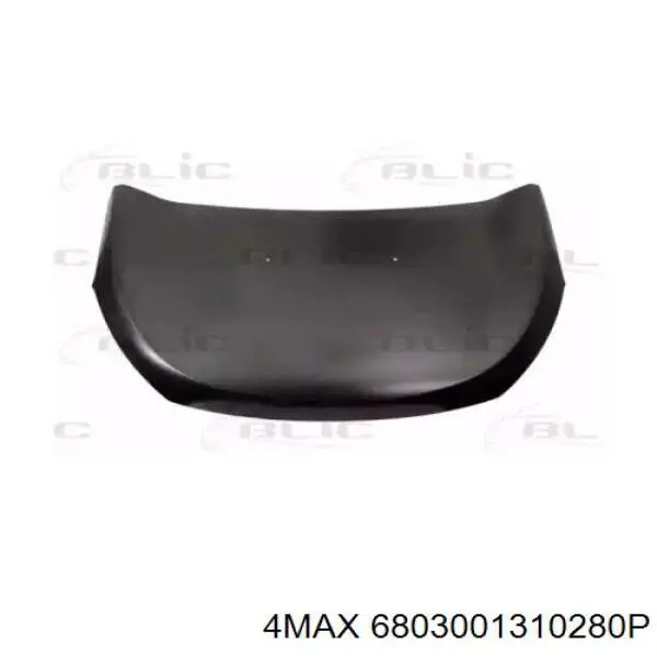 Compre DA7303100 Prasco Capota