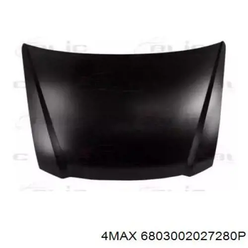 Compre 0046754159 Fiat/Alfa/Lancia Capota