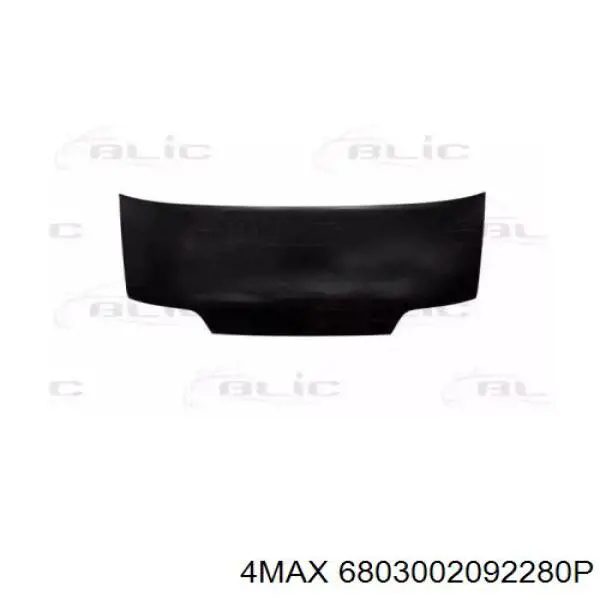 Compre 7901C0 Peugeot/Citroen Capota