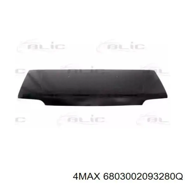 Compre 7901K0 Peugeot/Citroen Capota