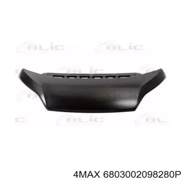 6803002098280P 4max Capota