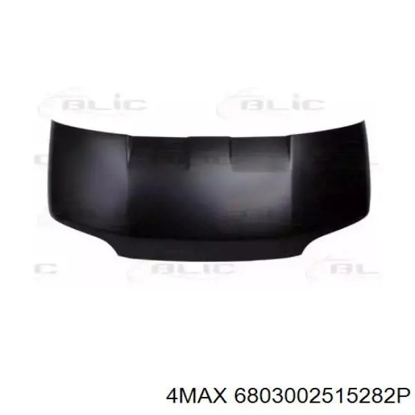 Compre 324603 Polcar Capota