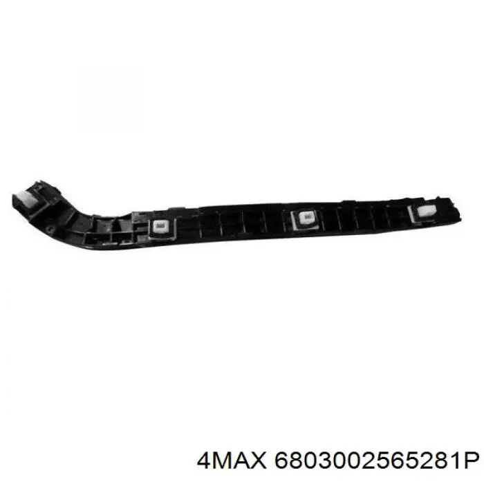 Capota Ford PC1BBA16610AA preço, a partir de 173,98 USD
