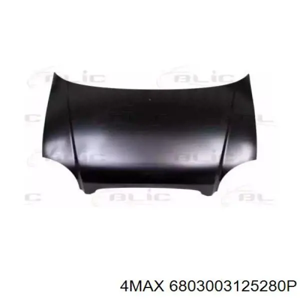 Compre 404003 Polcar Capota