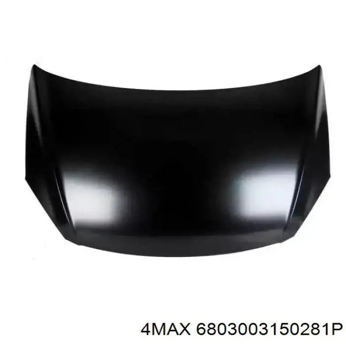 6803003150281P 4max Capota