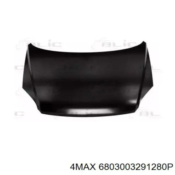 410303 Polcar Capota