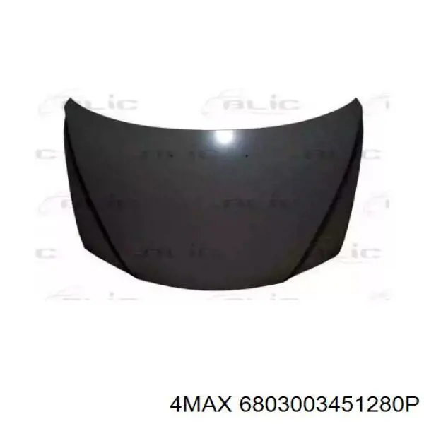 Compre APMZ1103C Amparts Capota