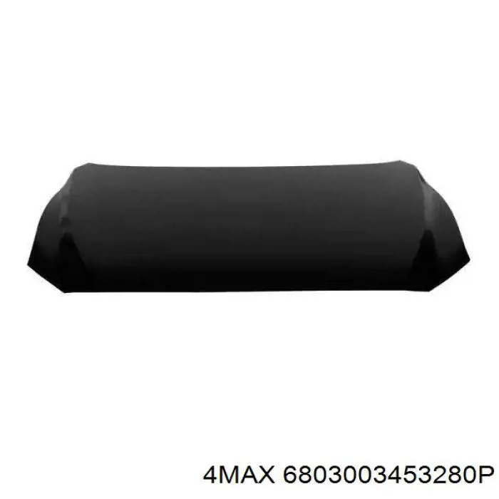 Capota Diederichs 5627000 preço, a partir de 259,56 USD