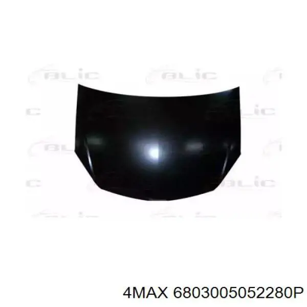 Compre KH5052280 Starline Capota