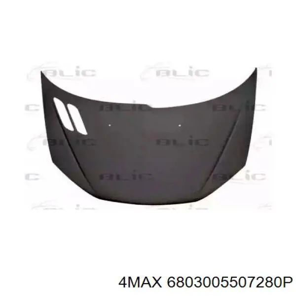 Capota Platinum 5507280EC preço, a partir de 54,48 USD
