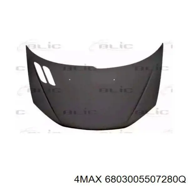 Compre 5507280EC Platinum Capota