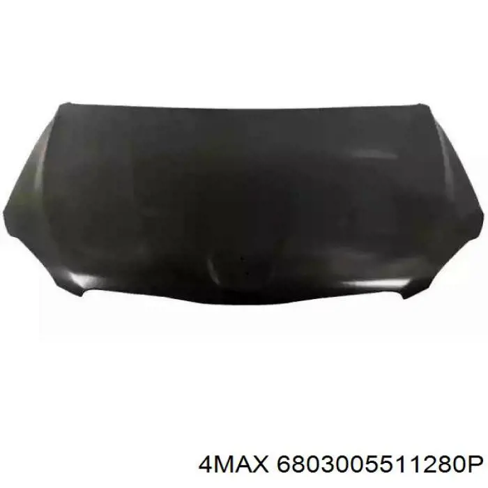 Compre PG4003100 Prasco Capota