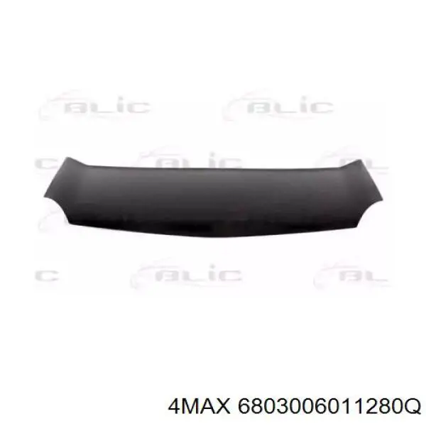 Compre KH6011280 Starline Capota