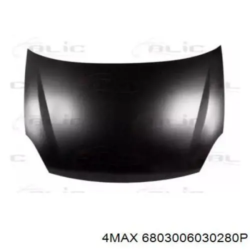 Capota YIH Sheng RN1F01A preço, a partir de 174,20 USD
