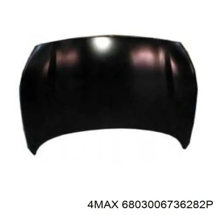 Compre 6803006736282P 4max Capota