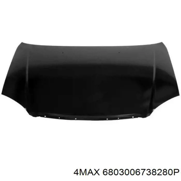 Capota Diederichs 6243000 preço, a partir de 242,42 USD