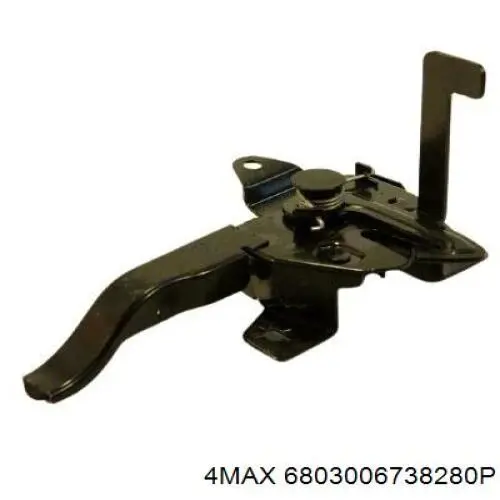 Compre 6243000 Diederichs Capota