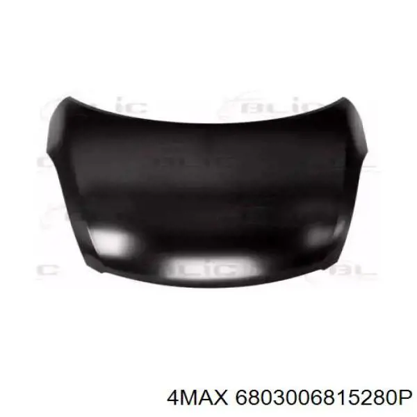 Capota Diederichs 6415000 preço, a partir de 173,93 USD