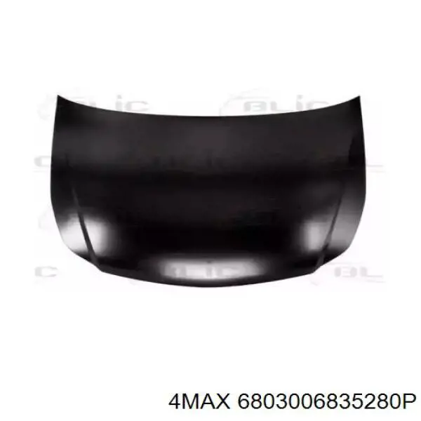Compre PSZ20030A Signeda Capota