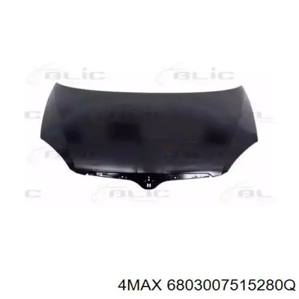 6803007515280Q 4max Capota