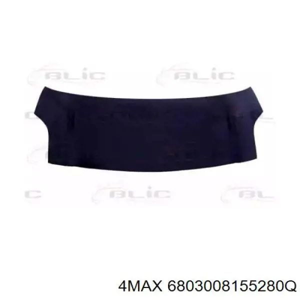Compre APTY2303C Amparts Capota