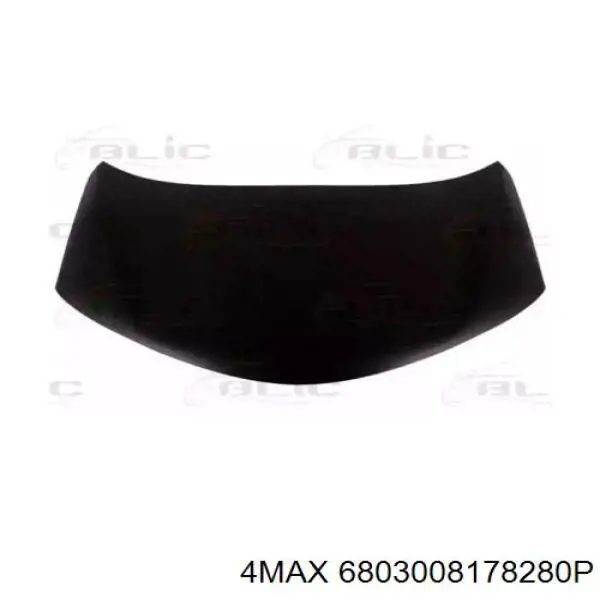 6803008178280P 4max Capota