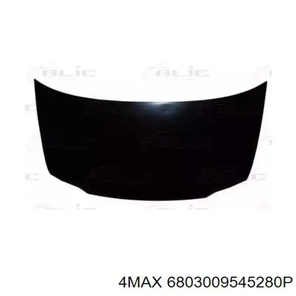 Compre 6803009545280Q 4max Capota