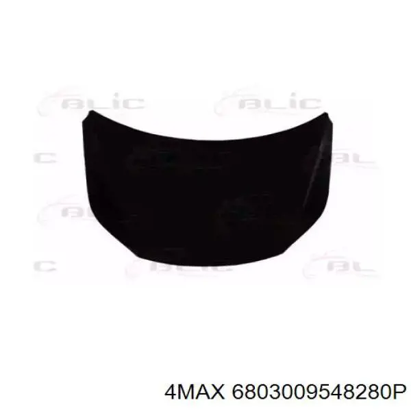 Compre 5N0823031 VAG Capota