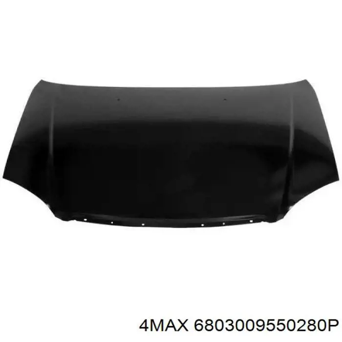 Compre 95C203 Polcar Capota