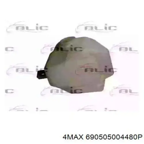 Tanque de fluido para lavador de vidro BMW 61661387383 preço, a partir de 68,10 USD