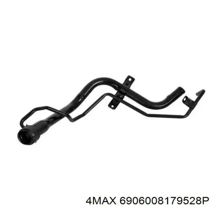 Gargalo de enchimento do tanque de combustível 4max 6906008179528P preço, a partir de 92,68 USD