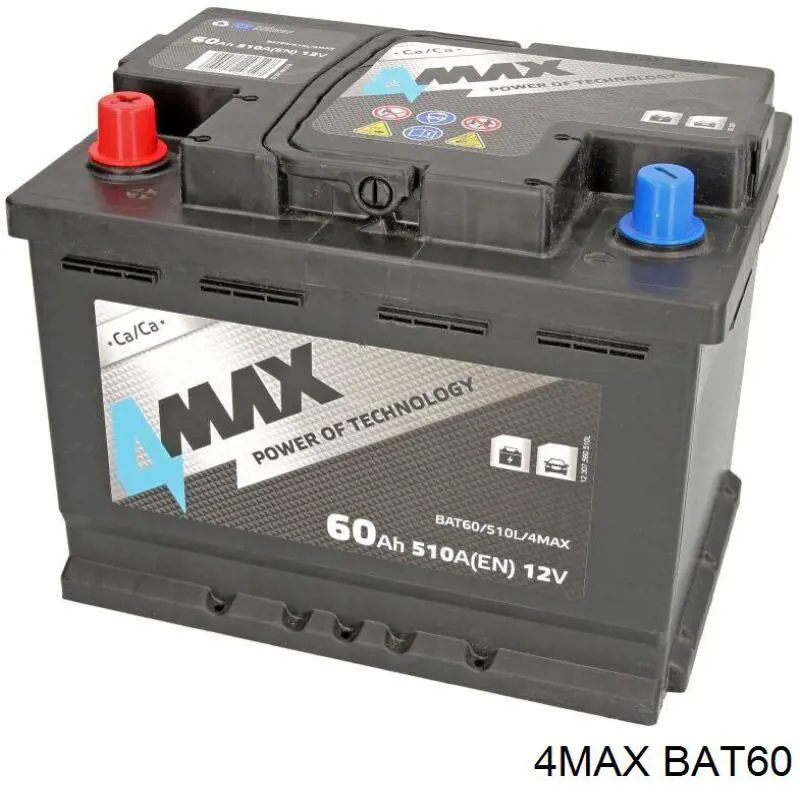 Compre DE60AGM Duracell Bateria recarregável (PILHA)