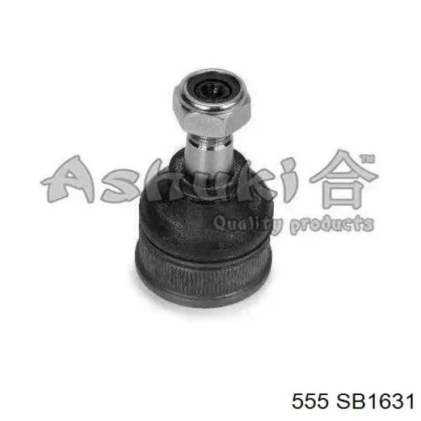 Compre SB1631 555 Suporte de esfera superior