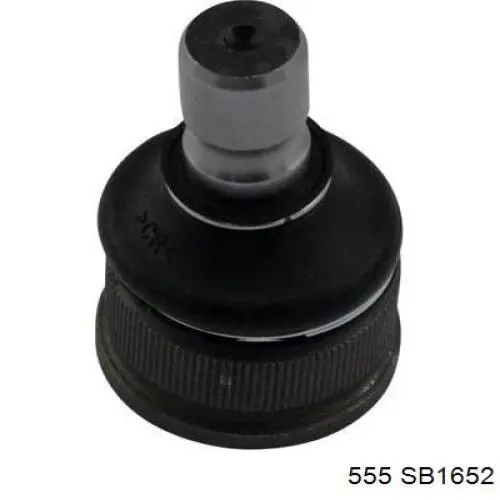 Suporte de esfera inferior 555 SB1652 preço, a partir de 15,78 USD