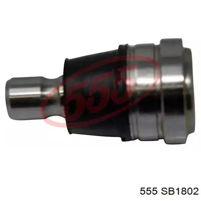 SB1802 555 Suporte de esfera inferior