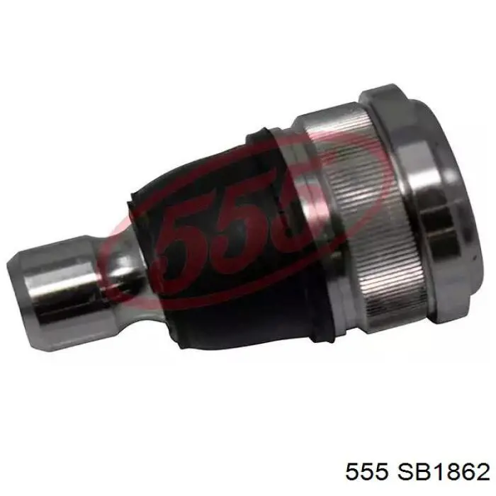 SB1862 555 Suporte de esfera inferior