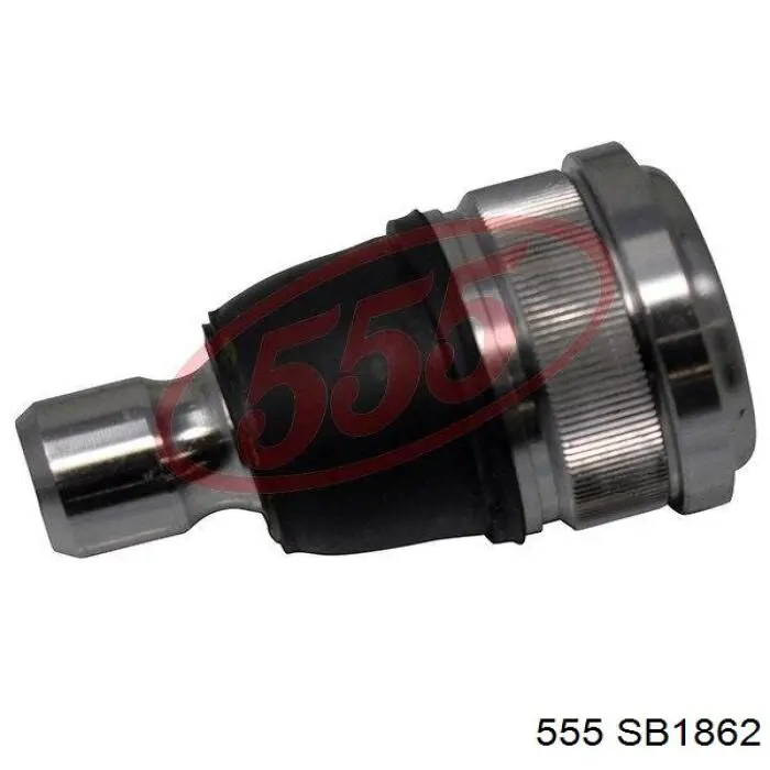 Suporte de esfera inferior 555 SB1862 preço, a partir de 18,37 USD