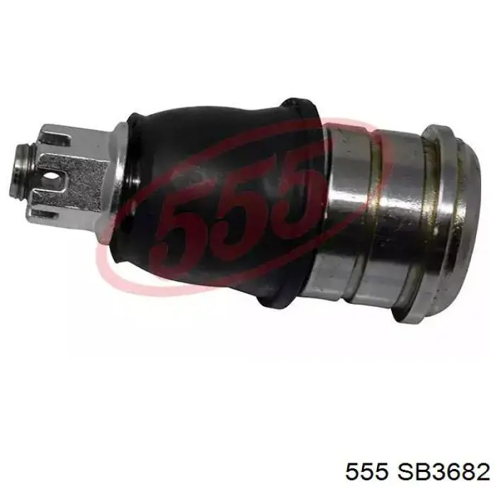 Suporte de esfera inferior 555 SB3682 preço, a partir de 27,68 USD