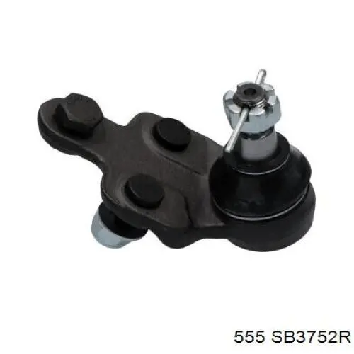 Compre SB3752R 555 Suporte de esfera inferior direito