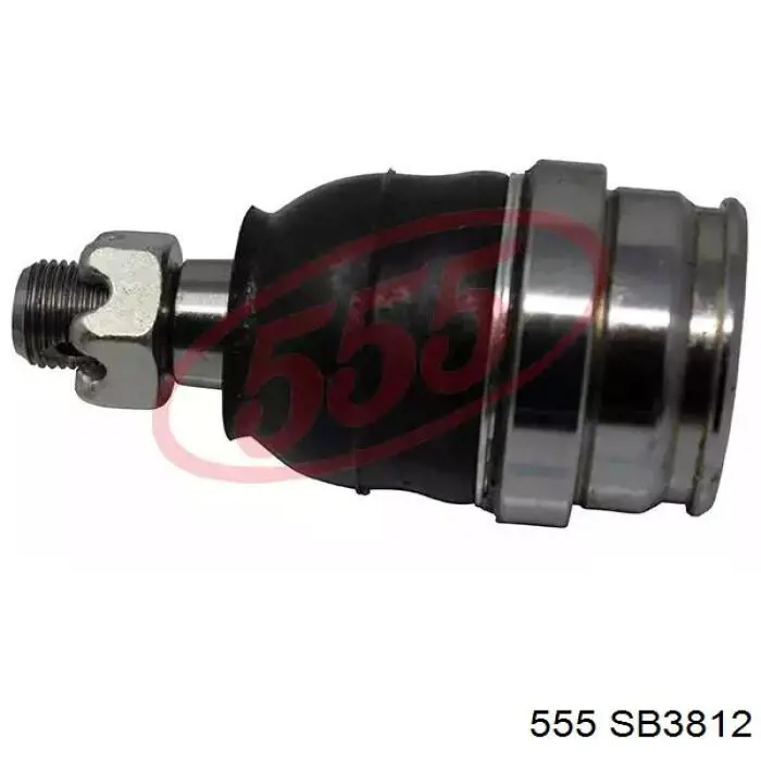 Suporte de esfera inferior 555 SB3812 preço, a partir de 31,75 USD