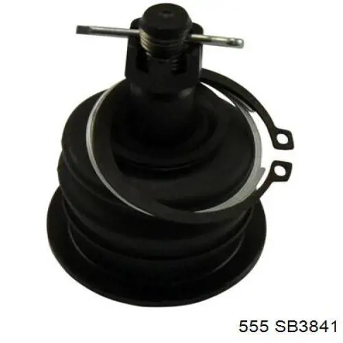 Compre SB3841 555 Suporte de esfera superior