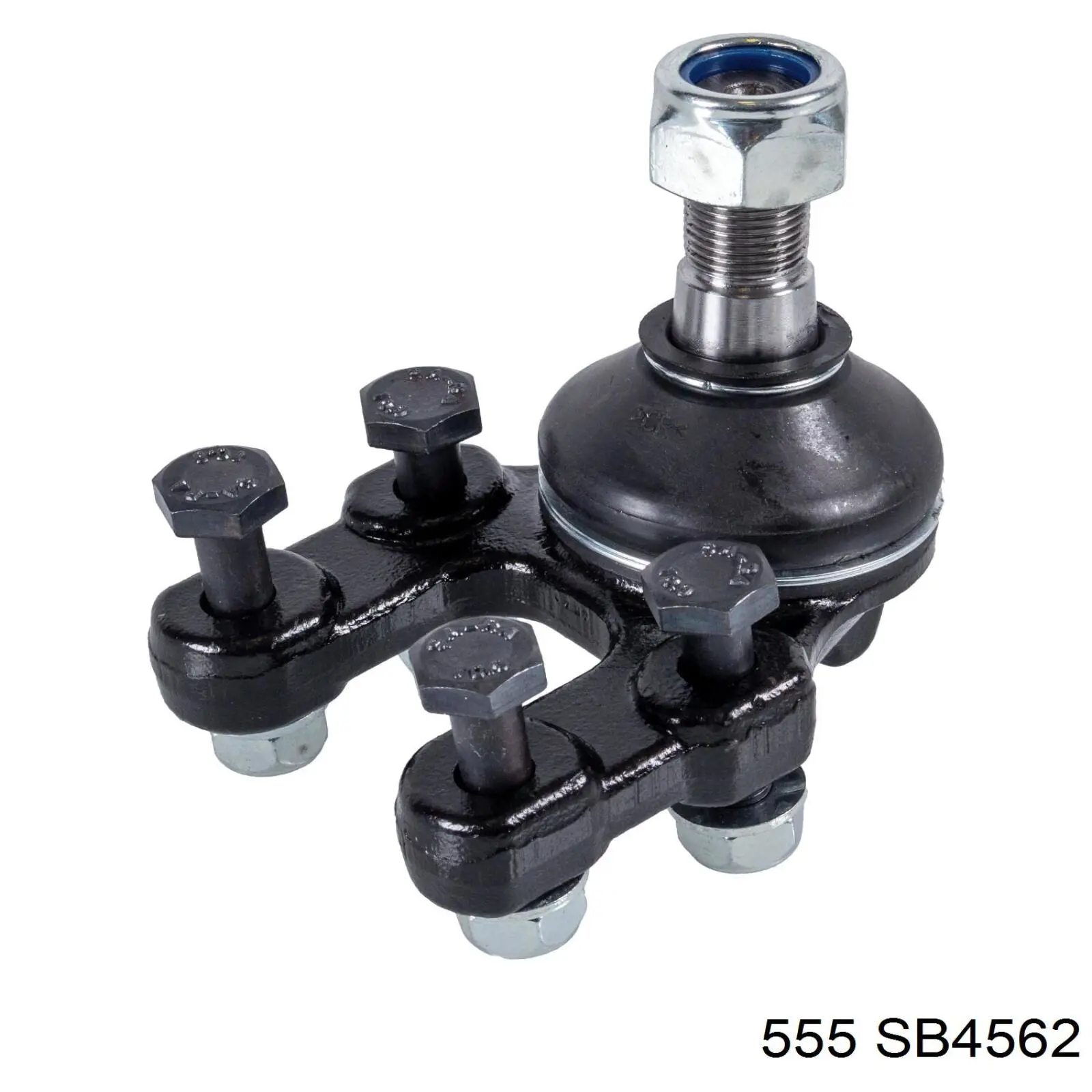 Compre SB4562 555 Suporte de esfera inferior