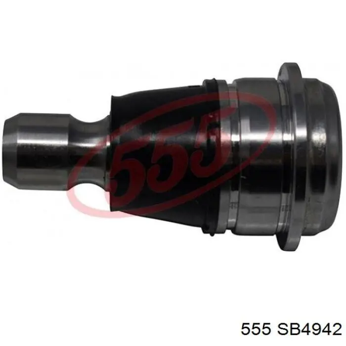 Suporte de esfera inferior 555 SB4942 preço, a partir de 14,58 USD