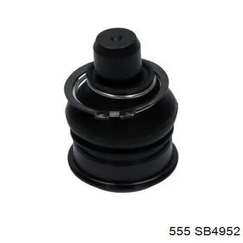 Suporte de esfera inferior 555 SB4952 preço, a partir de 14,81 USD