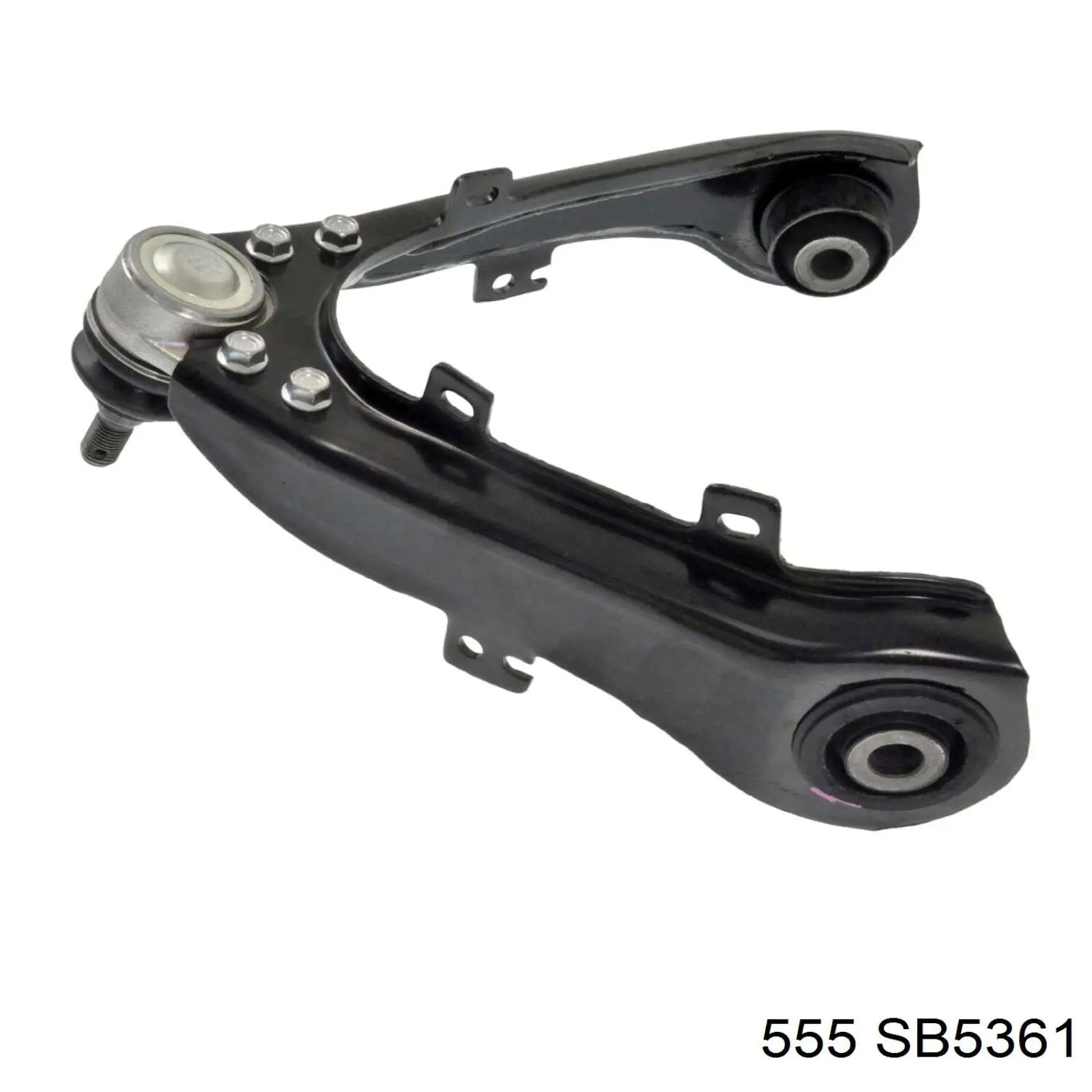 Suporte de esfera superior 555 SB5361 preço, a partir de 24,72 USD