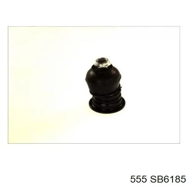 Suporte de esfera superior de suspensão traseira 555 SB6185 preço, a partir de 18,51 USD