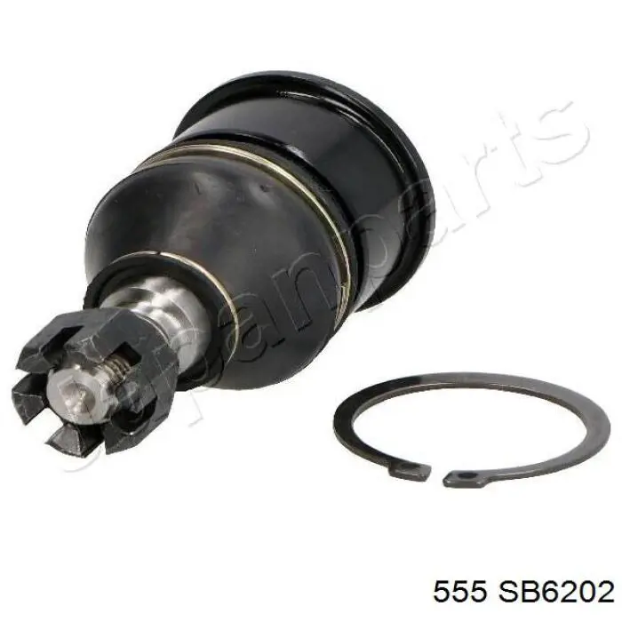 Suporte de esfera inferior 555 SB6202 preço, a partir de 22,42 USD