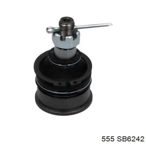 Compre SB6242 555 Suporte de esfera inferior